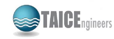شرکت TAICE (آلمان)